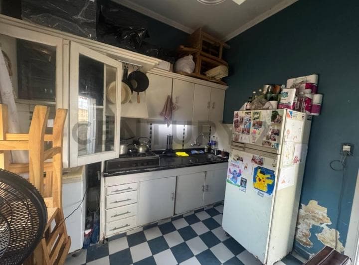 Venta de Departamento 2 Ambientes, Lanús Oeste - 3