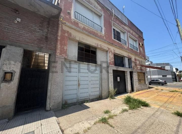 Venta de Departamento 2 Ambientes, Lanús Oeste - 2