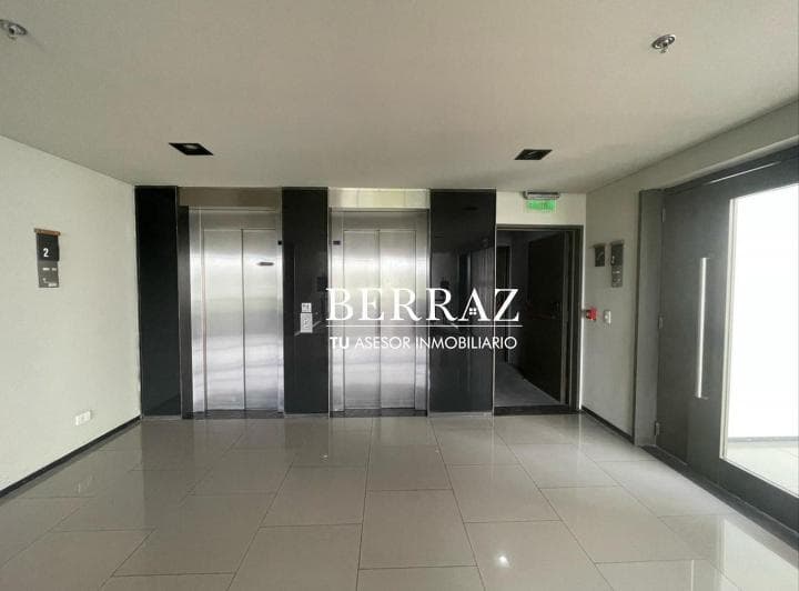 Departamento en Venta en Vohe, Pilar, G. B. a. Zona Norte - 4