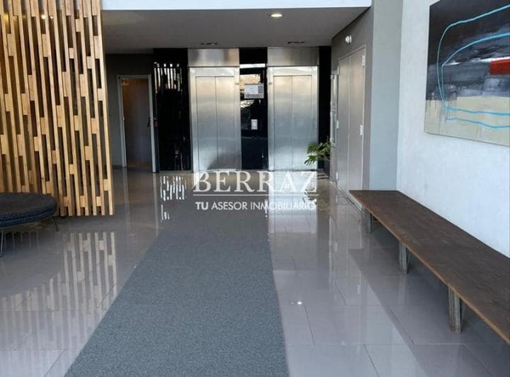 Departamento en Venta en Vohe, Pilar, G. B. a. Zona Norte - 5