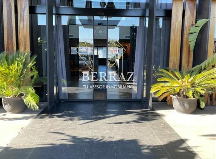 Departamento en Venta en Vohe, Pilar, G. B. a. Zona Norte - 3