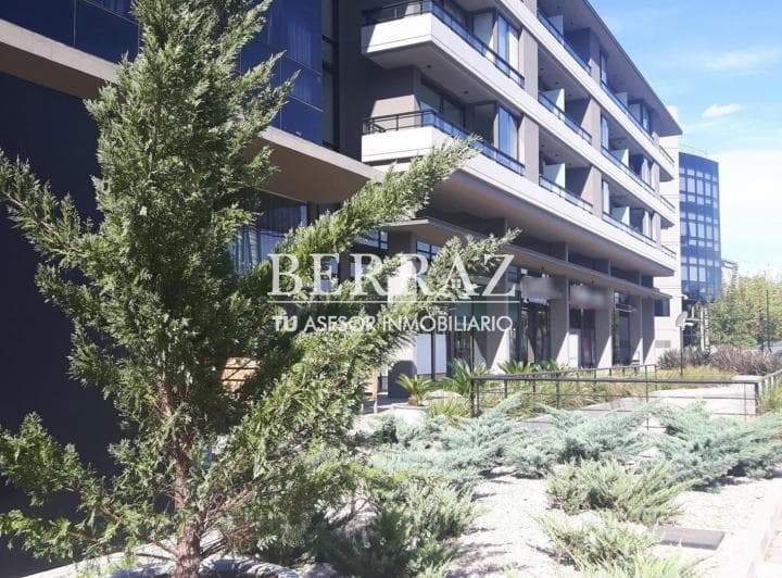 Departamento en Venta en Vohe, Pilar, G. B. a. Zona Norte - 2