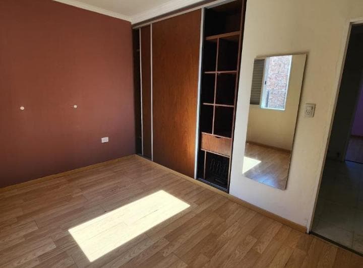 Dpto de 2 Dor en Pa en Barrio Fomento. Acepta Financiacion! - 5