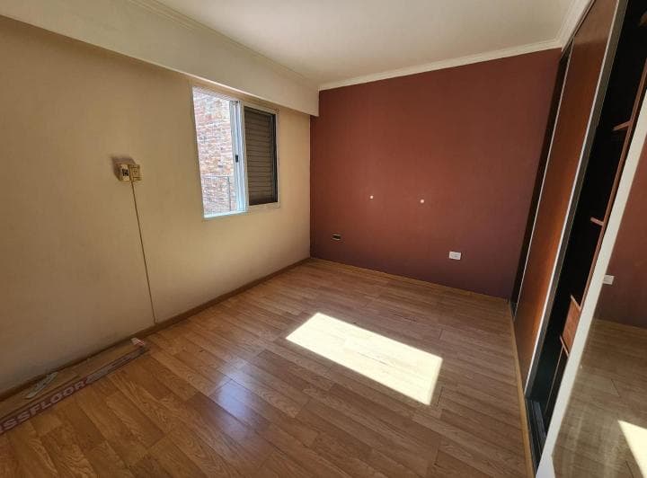 Dpto de 2 Dor en Pa en Barrio Fomento. Acepta Financiacion! - 4