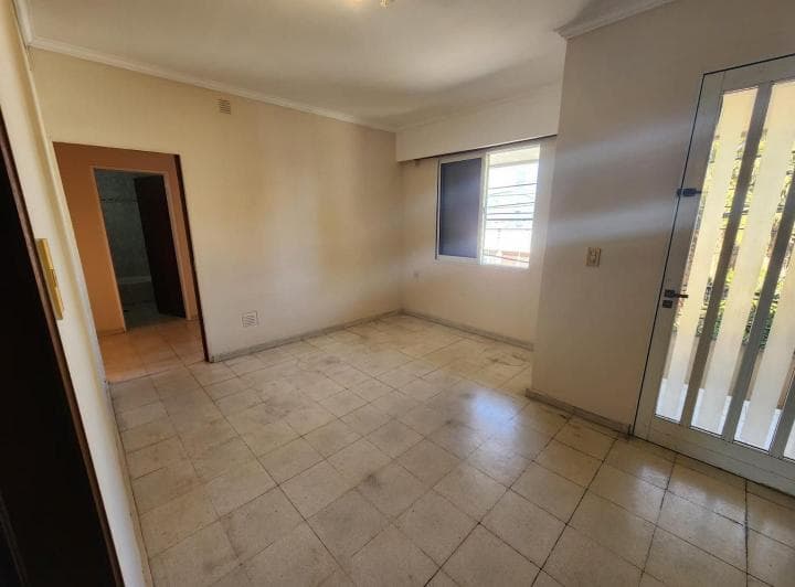 Dpto de 2 Dor en Pa en Barrio Fomento. Acepta Financiacion! - 3