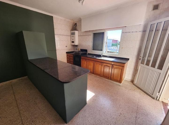 Dpto de 2 Dor en Pa en Barrio Fomento. Acepta Financiacion! - 2