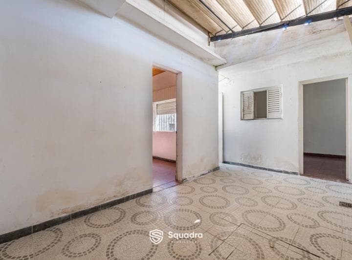Venta - Pasillo Único No PH, 2 Dorm. - Bella Vista, Rosario. - 5