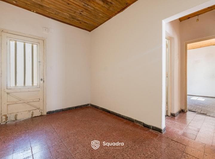 Venta - Pasillo Único No PH, 2 Dorm. - Bella Vista, Rosario. - 3