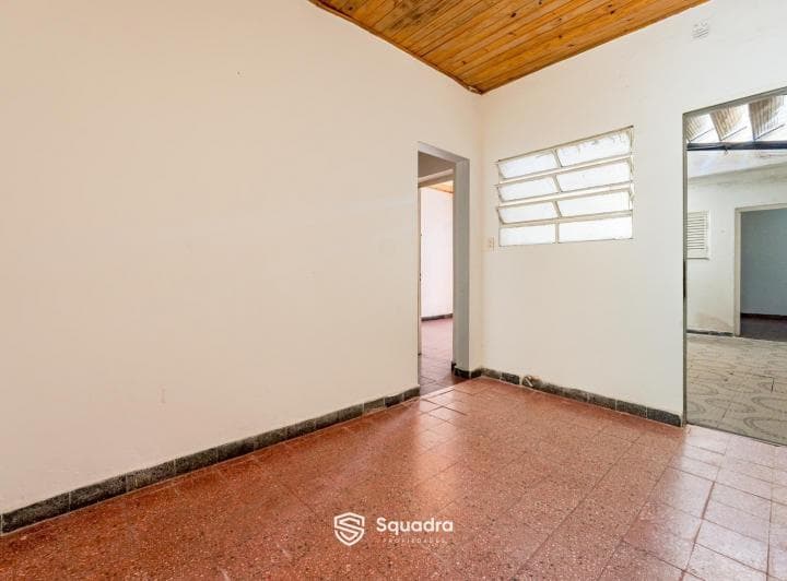 Venta - Pasillo Único No PH, 2 Dorm. - Bella Vista, Rosario. - 2