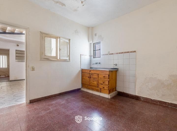 Venta - Pasillo Único No PH, 2 Dorm. - Bella Vista, Rosario. - 4