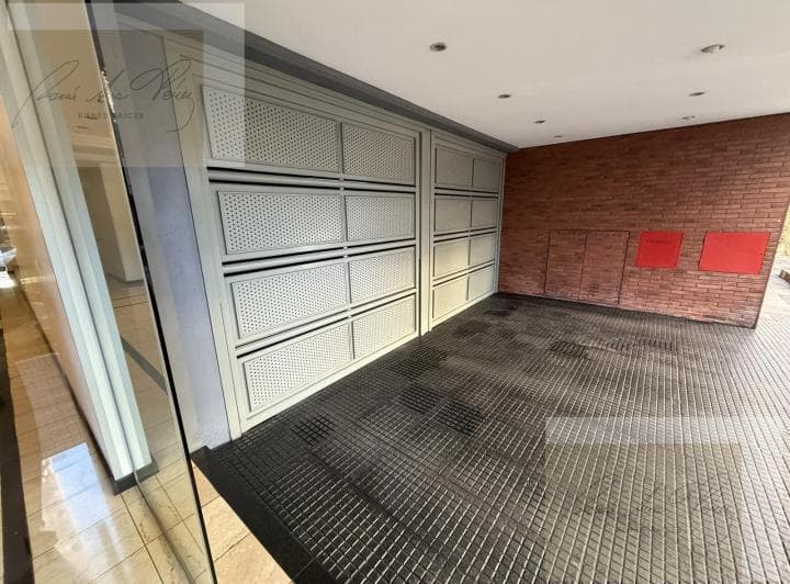 Venta Departamento 3 Dorm. con Cochera Apto Credito en Palermo Nuevo. - 5