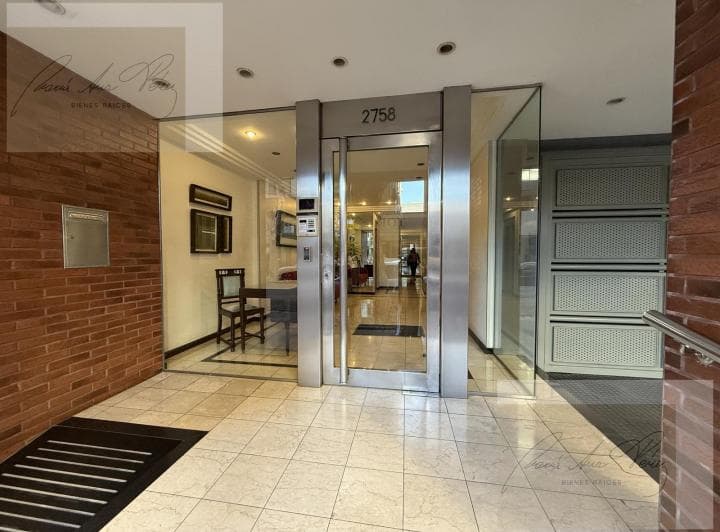 Venta Departamento 3 Dorm. con Cochera Apto Credito en Palermo Nuevo. - 4