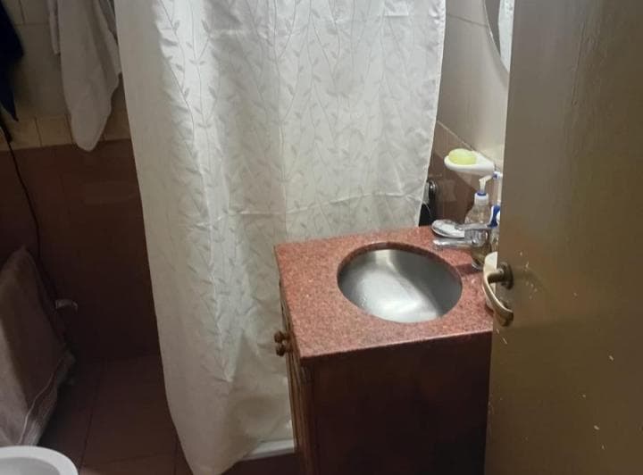 Venta Departamento 3 Ambientes en Colegiales - 3