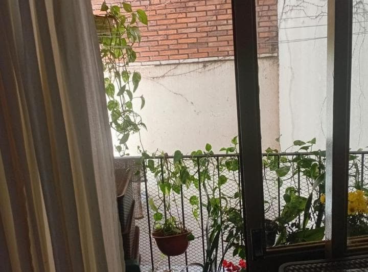 Venta Departamento 3 Ambientes en Colegiales - 2