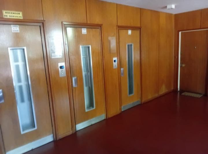 Venta Departamento 3 Ambientes en Colegiales - 5
