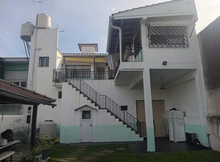 Departamento en Venta en General Pacheco, Tigre, G. B. a. Zona Norte - 4