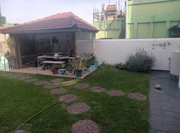 Departamento en Venta en General Pacheco, Tigre, G. B. a. Zona Norte - 2