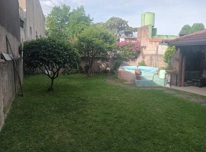 Departamento en Venta en General Pacheco, Tigre, G. B. a. Zona Norte - 3