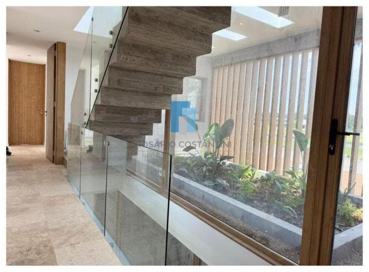 Casa en Venta en Puentes, Nordelta - 5