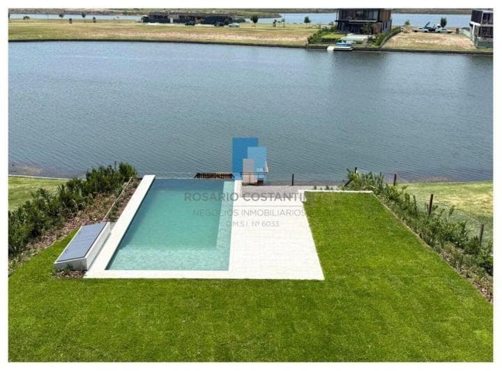 Casa en Venta en Puentes, Nordelta - 4