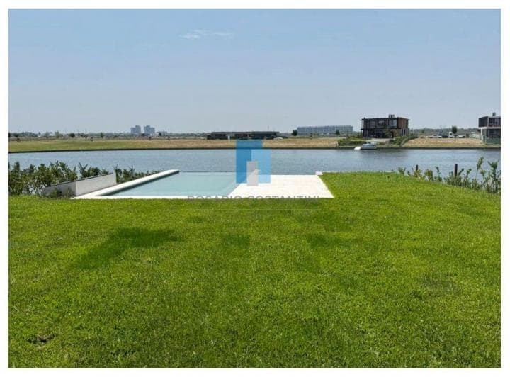 Casa en Venta en Puentes, Nordelta - 3