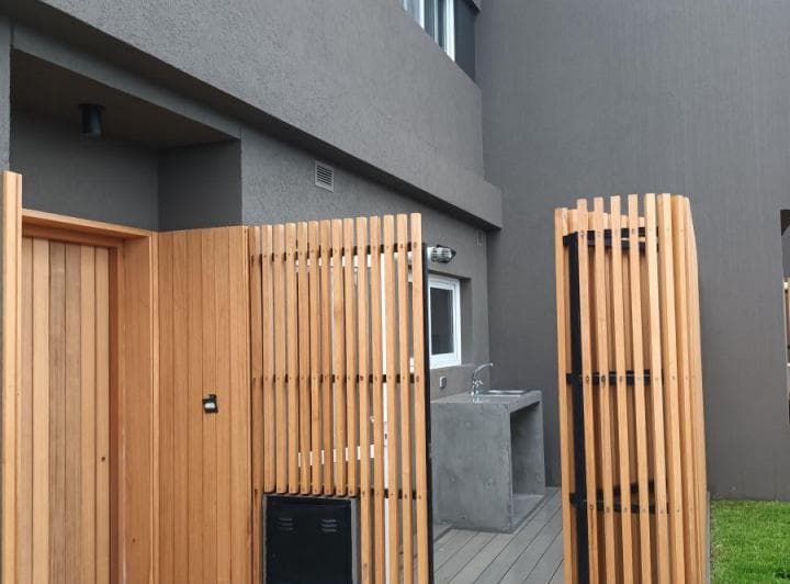 Casa en Venta en Eulcais San Isidro - 2