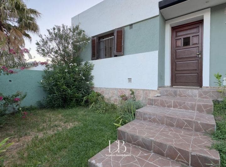 Venta Casa en Santa Maria de Punilla, Dos Dorm. - 3