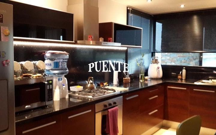 El Principado - Canning - Ezeiza - Fondo a La Laguna - 5
