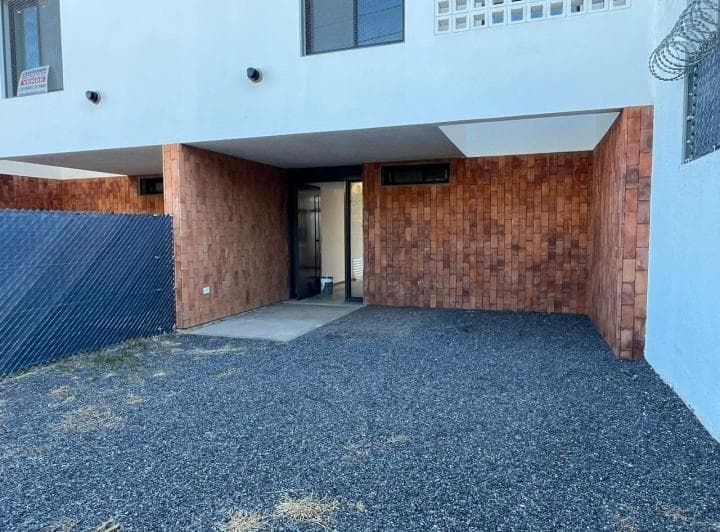 Duplex en Venta | a Estrenar | Lomas del Château | 3 Dorm. | Frente a Plaza - 2