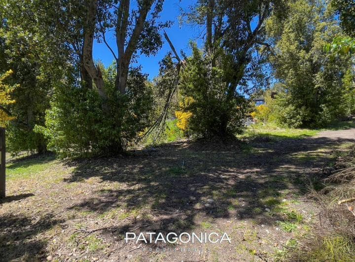 Venta Terreno 393 m² en Eco Lomas con Planos Aprobados - 5