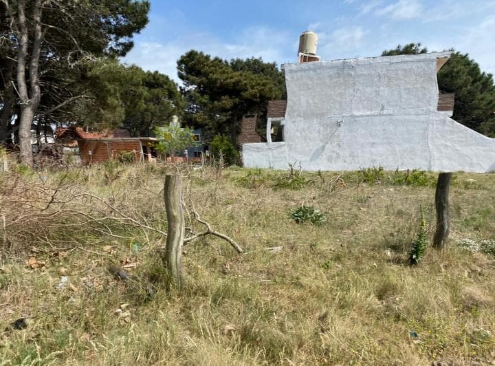 Lote en Venta Nueva Atlantis - 5