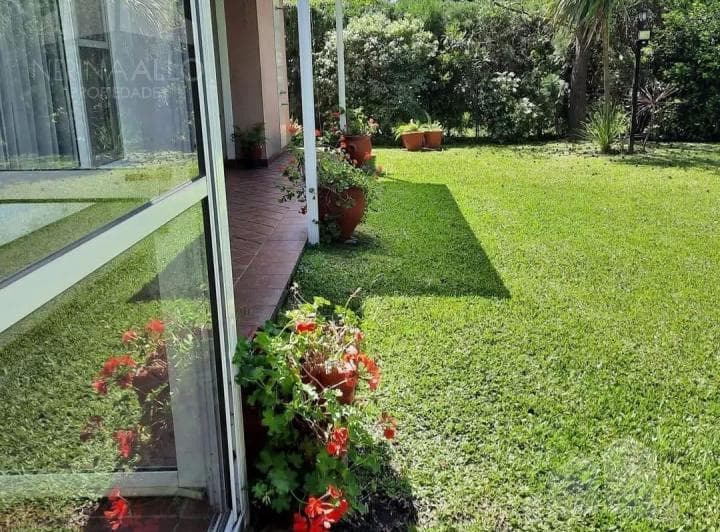 Venta Casa 5 Ambientes en Altos del Sol Barrio Cerrado en Parque Leloir - 5