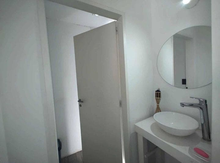 Venta de Lote en Monte Castro, Capital Federal - 3