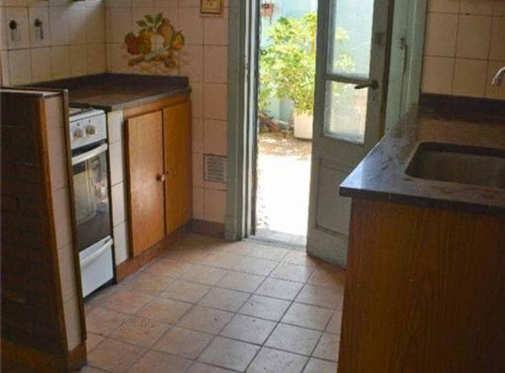 Venta Depto 3 Ambientes Parque Avellaneda - 3