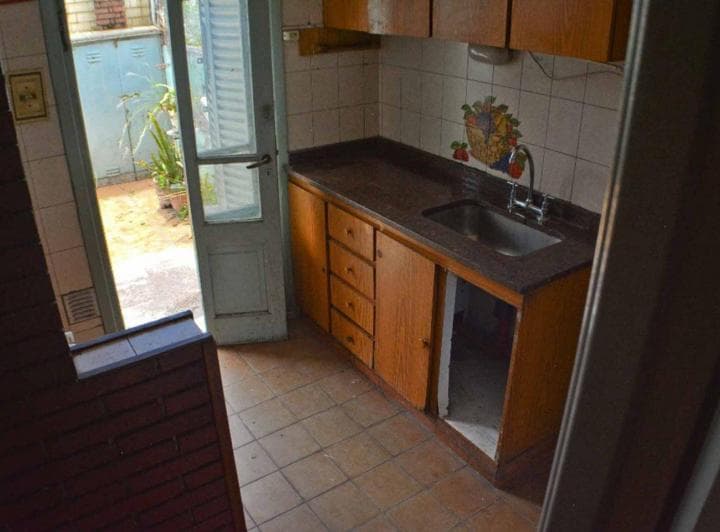Venta Depto 3 Ambientes Parque Avellaneda - 4