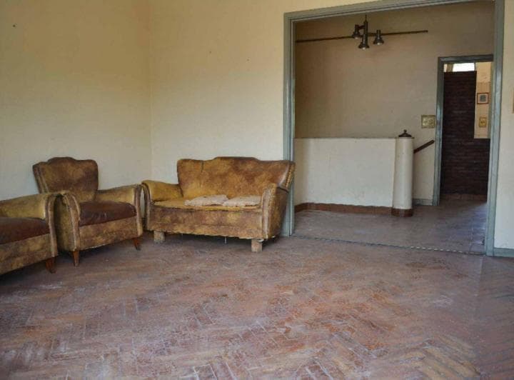 Venta Depto 3 Ambientes Parque Avellaneda - 2