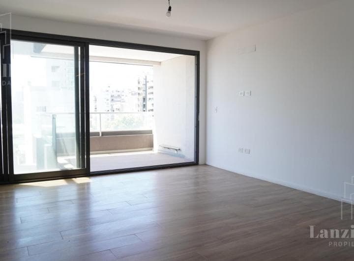 Departamento Monoambiente en Venta - 4