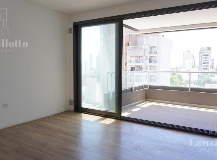 Departamento Monoambiente en Venta - 3