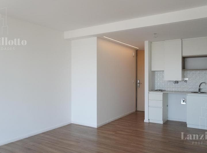 Departamento Monoambiente en Venta - 2