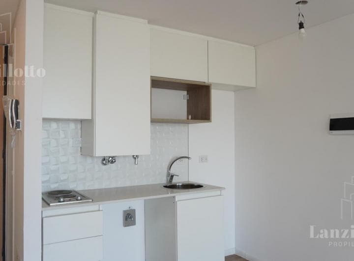 Departamento Monoambiente en Venta - 5