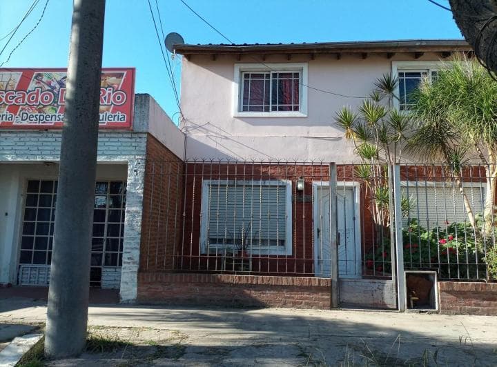 Casa en Zárate - 4