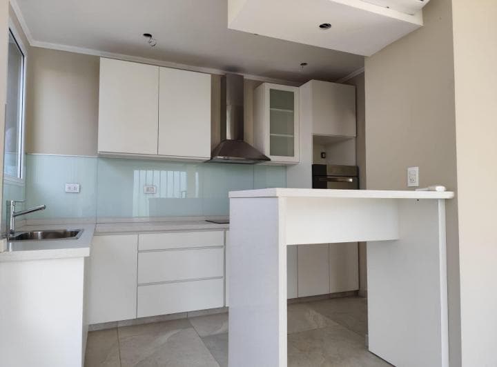 Duplex en Venta Tres Dorm. en Barrio Privado Costa Verde en Junin - 5