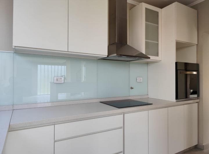Duplex en Venta Tres Dorm. en Barrio Privado Costa Verde en Junin - 4