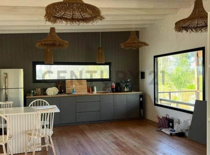 Casa en Venta - 5