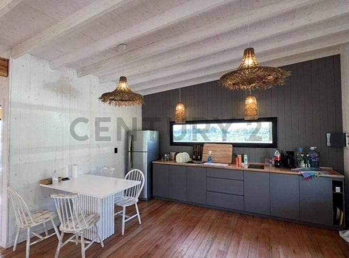 Casa en Venta - 4