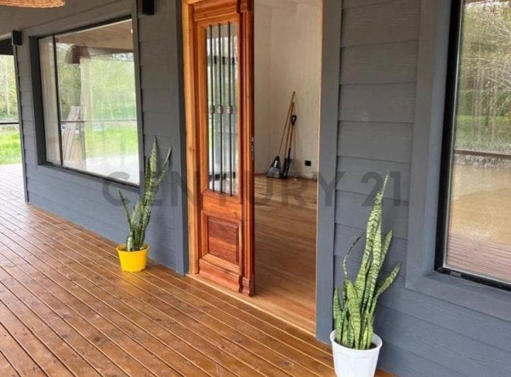 Casa en Venta - 2