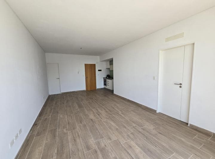 En Venta Departamentos de 1 Ambiente a Estrenar Edif con Amentéis Caballito - 4