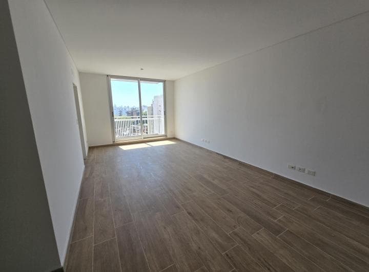 En Venta Departamentos de 1 Ambiente a Estrenar Edif con Amentéis Caballito - 3