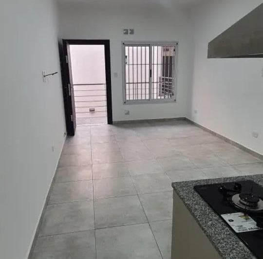 Venta Depto 2 Amb con Balcon a Estrenar en Villa Luzuriaga - 4