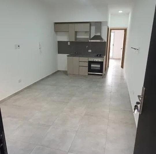 Venta Depto 2 Amb con Balcon a Estrenar en Villa Luzuriaga - 5